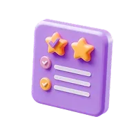 Проверьте подключение в&nbsp;село Малое Алпаево (Оренбургская область)